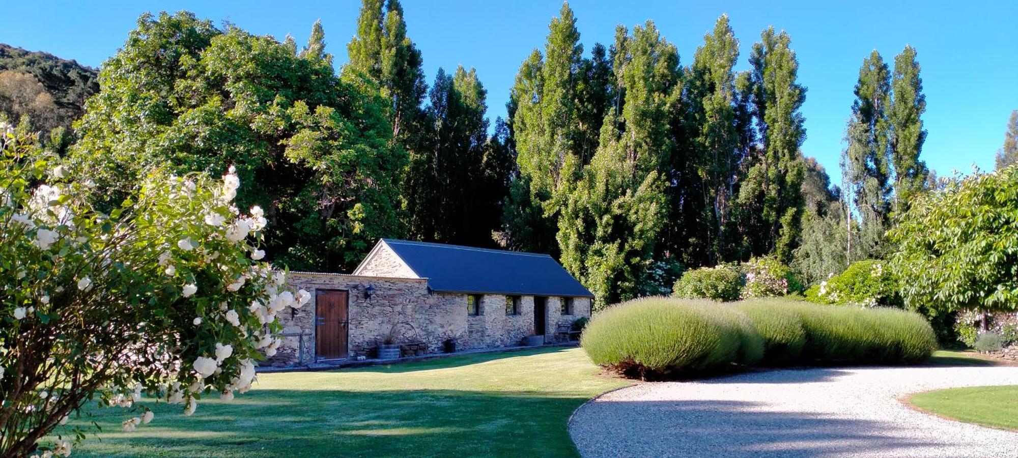 Queensberry Inn Esterno foto