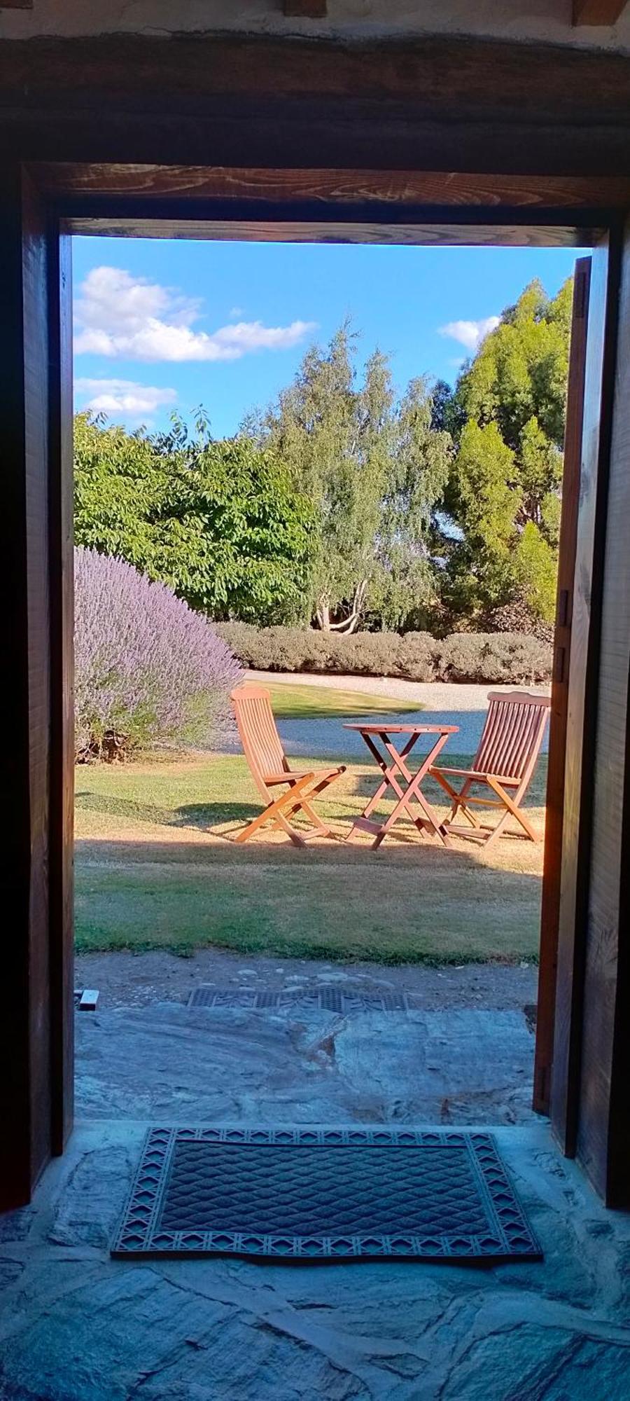 Queensberry Inn Esterno foto