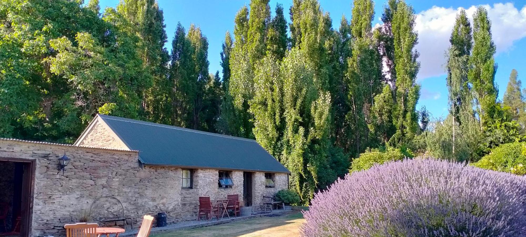 Queensberry Inn Esterno foto